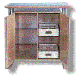 ges1a.gif (23901 Byte)