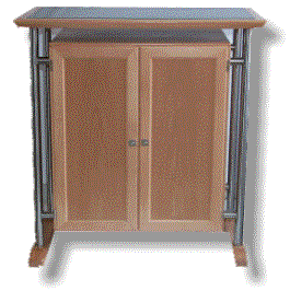 ges2a.gif (22363 Byte)