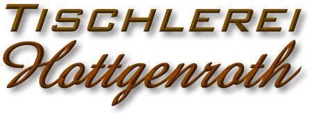 logo1b.jpg (18680 Byte)