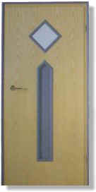 zt7.jpg (5733 Byte)